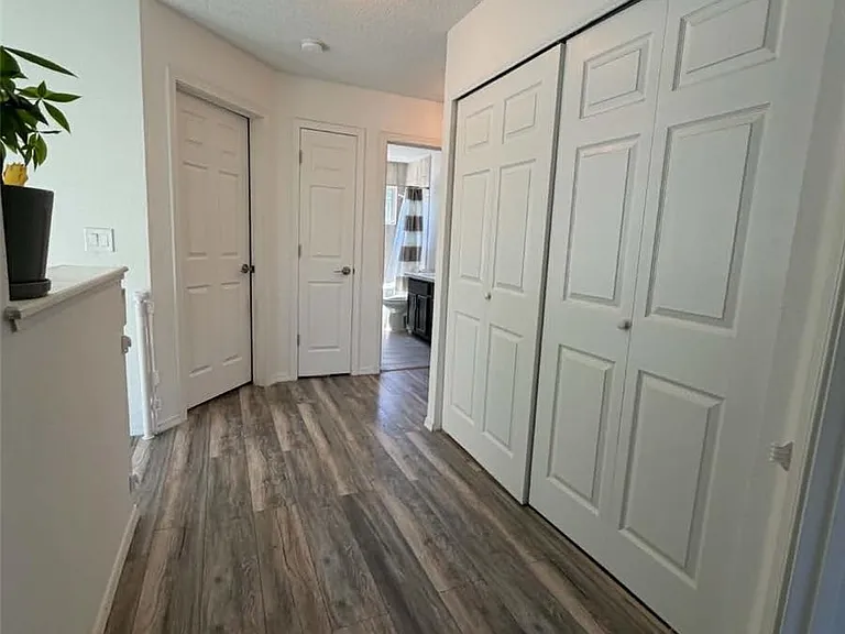 4925 Enid Way — Photo 14