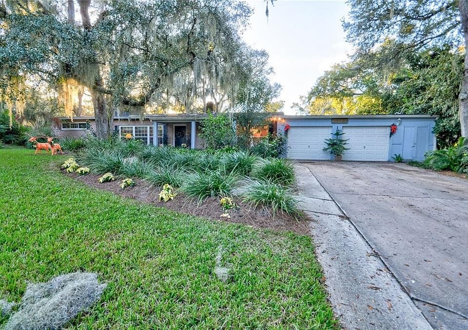 1st image of 1901 Highland Dr