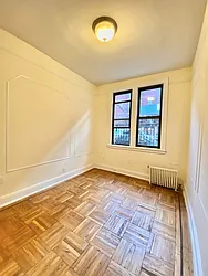 Rented by Waverly Realty Associates