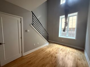 1519 W Girard Ave #106, Philadelphia, PA 19130