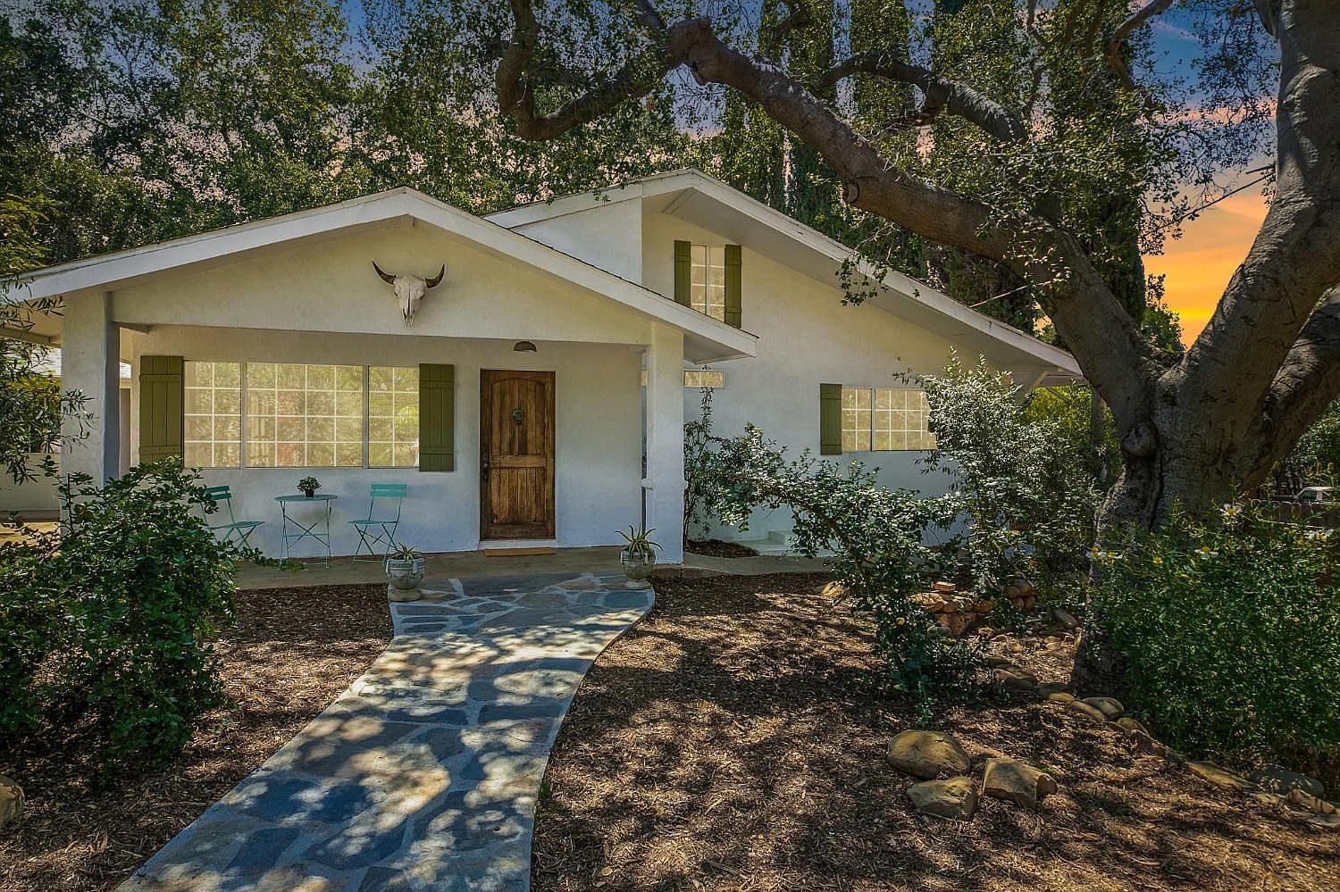 658 S La Luna Rd, Ojai, CA 93023 Zillow