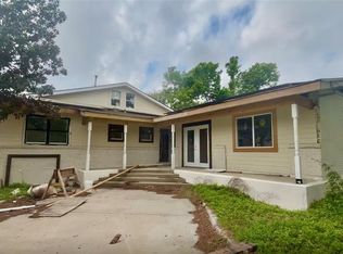 9628 Charlotte Dr, River Ridge, LA 70123