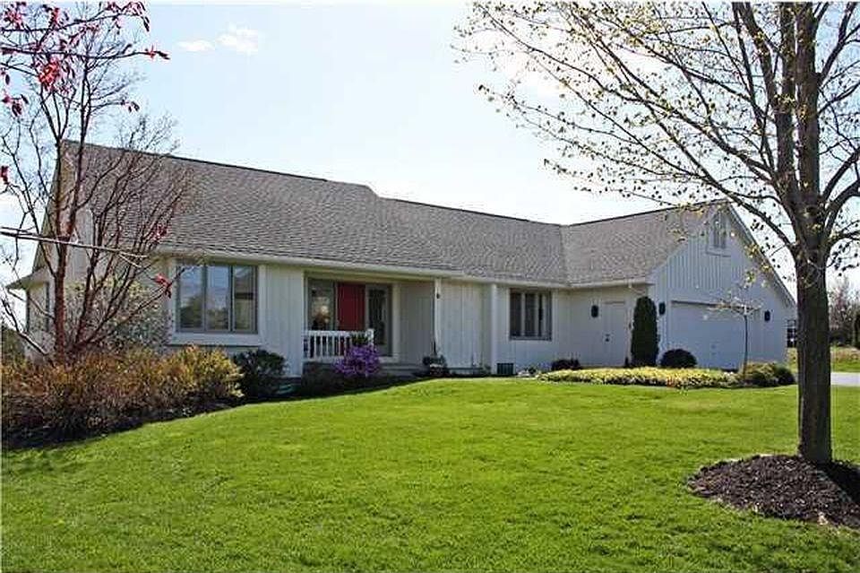 18 Baynard Ct Pittsford NY 14534 Zillow 18 Baynard Ct Pittsford NY 14534 Zillow