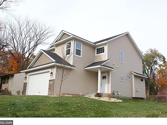 2nd image of 3438 Lyric Ave