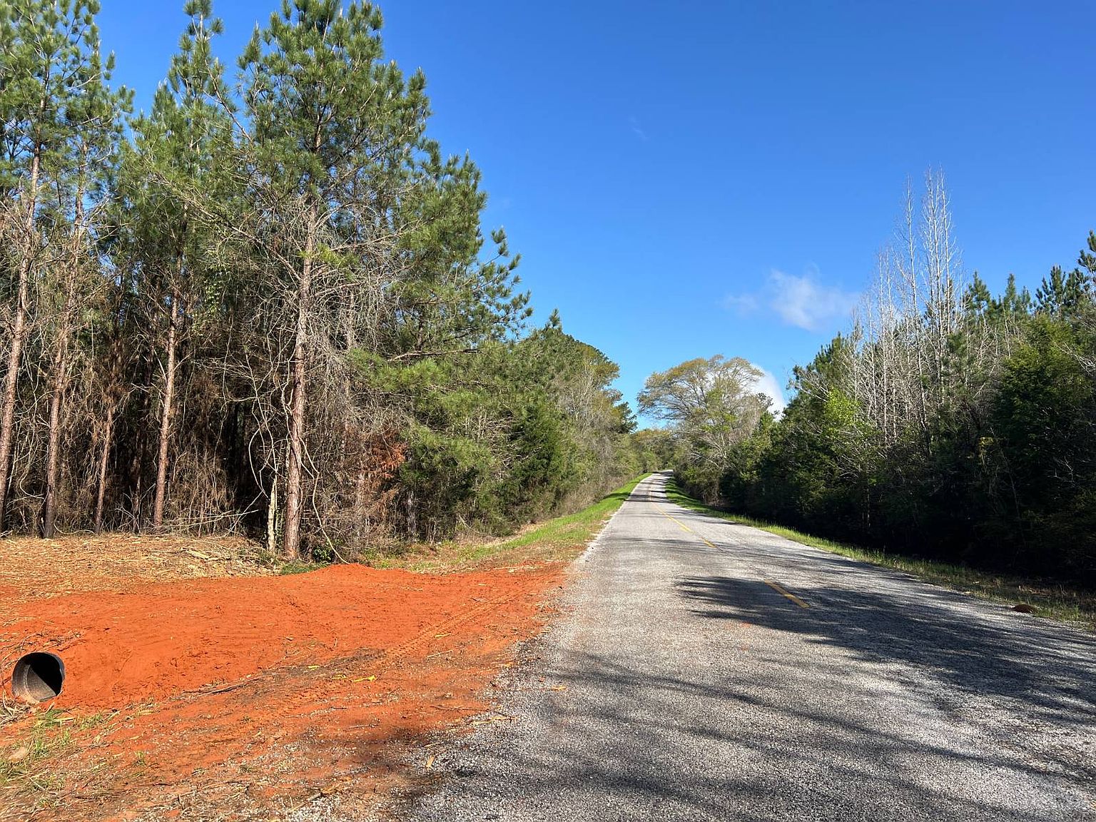 0 County Road 65, Skipperville, AL 36374 MLS 11266934 Zillow