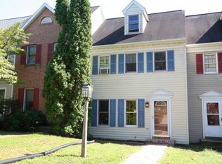 407 Cardinal Rd, Lititz, PA 17543