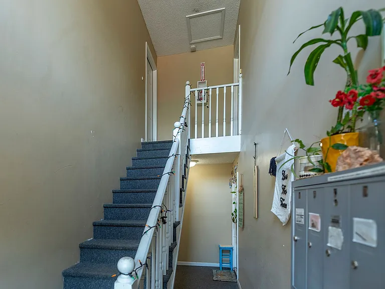 15 Arden Rd — Photo 15