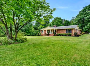 803 W Montgomery St, Gaffney, SC 29341