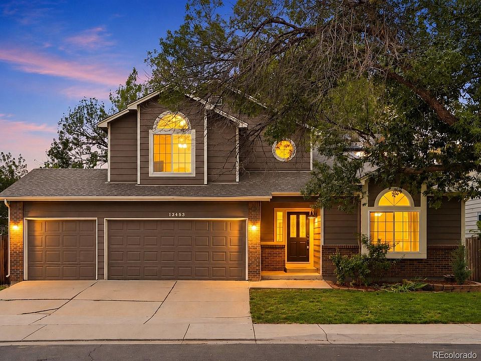 1st image of 13453 Glen Circle