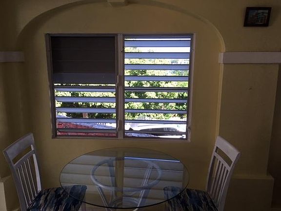 5th image of 2101 Hill St