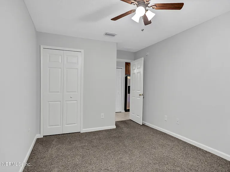 7051 Deer Lodge Cir #107 — Photo 21