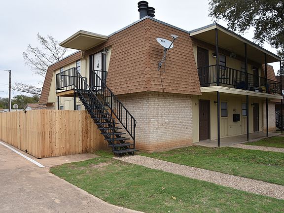 2nd image of 6616 Berke Pl APT A