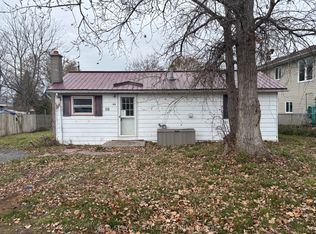 10 Elgin St E, Brighton, ON K0K1H0