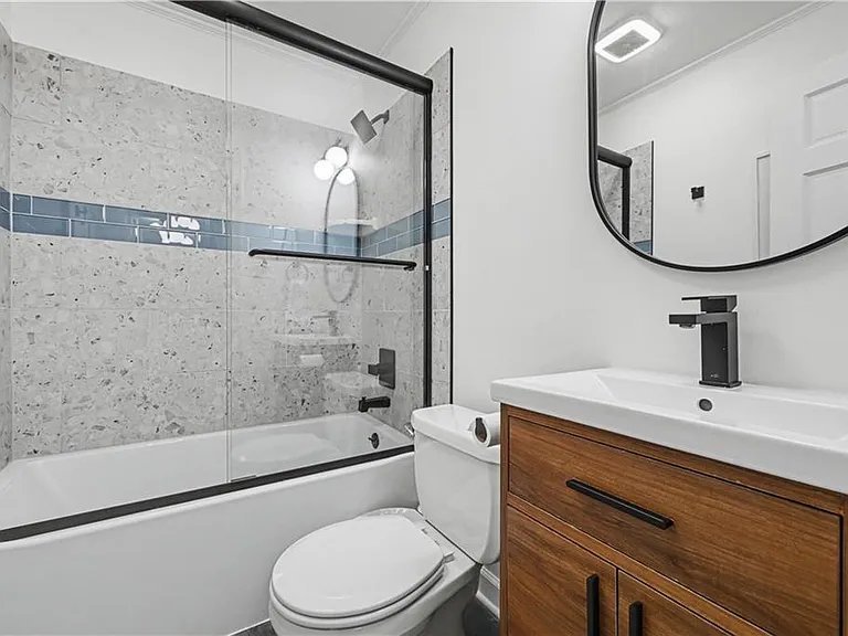 7525 Eaton St — Photo 17