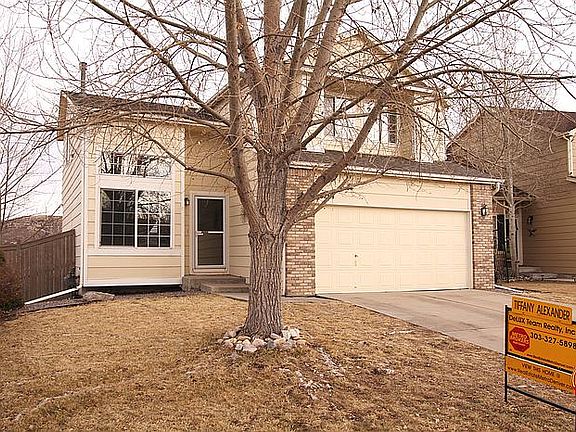 Year Built: 1999, A/C