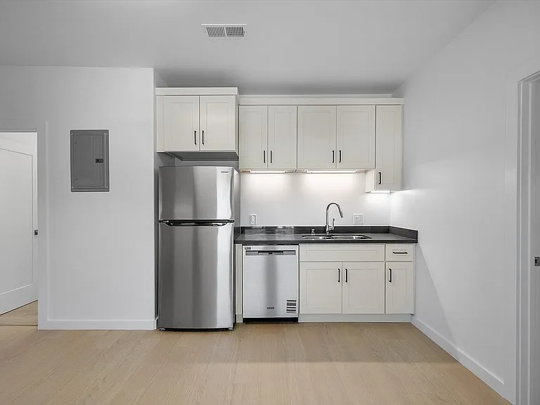 1531 Lafayette St -LU- — Photo 25