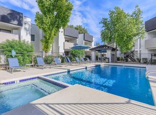 Sun Creek Apartments, Glendale, AZ 85306