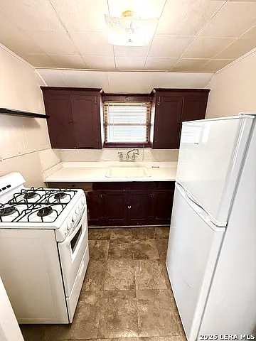810 W Magnolia Ave #3 — Photo 6