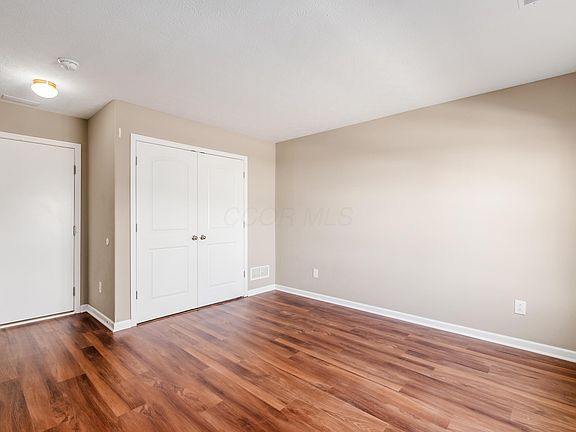 3rd image of 5749 Passage Creek Dr