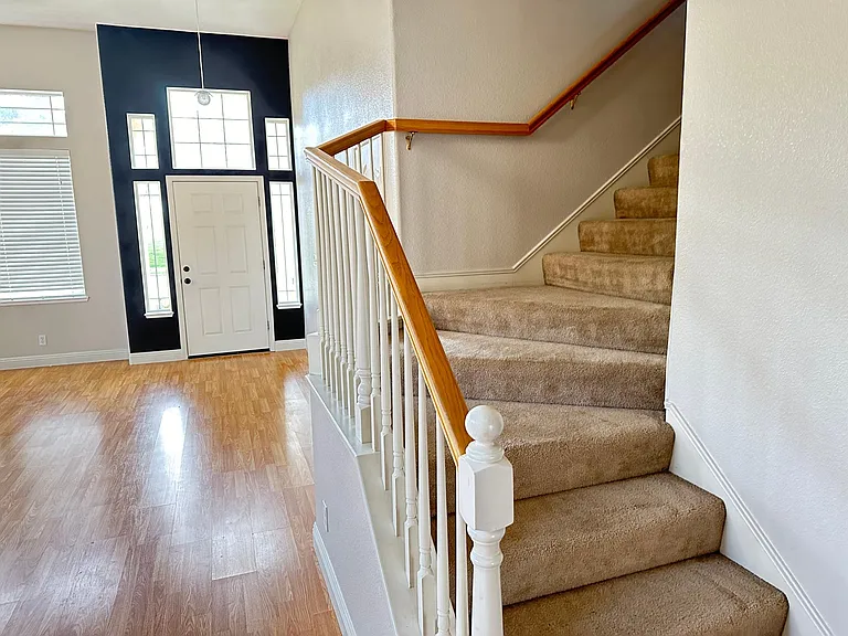 3517 Sharon Ave — Photo 8