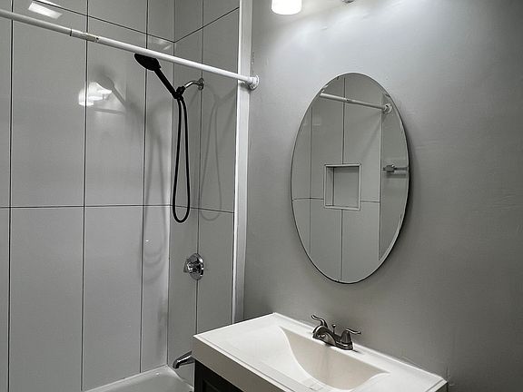 2nd image of 81 Summer St #3E