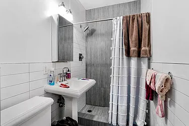 Rented by Safdie Realty Group