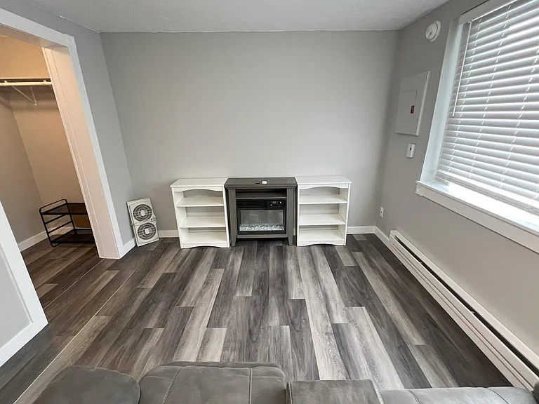 321 Alta Vista Ave #5 — Photo 8