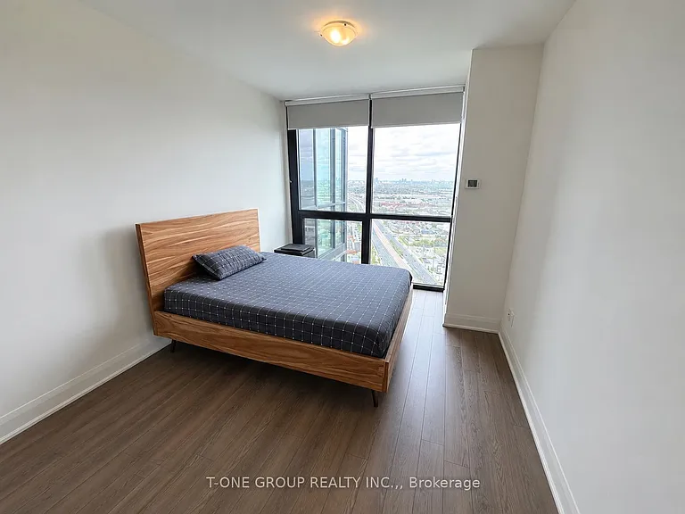2900 Highway 7 Rd #2702 — Photo 5