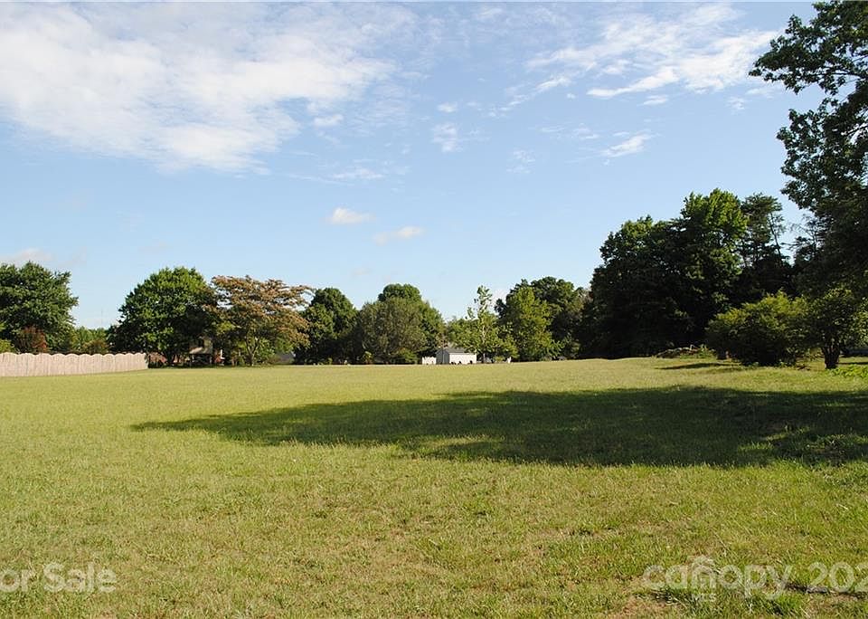 2nd image of 0 Stone Rd