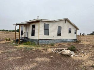 151 Rossi Rd, Alpine, TX 79830
