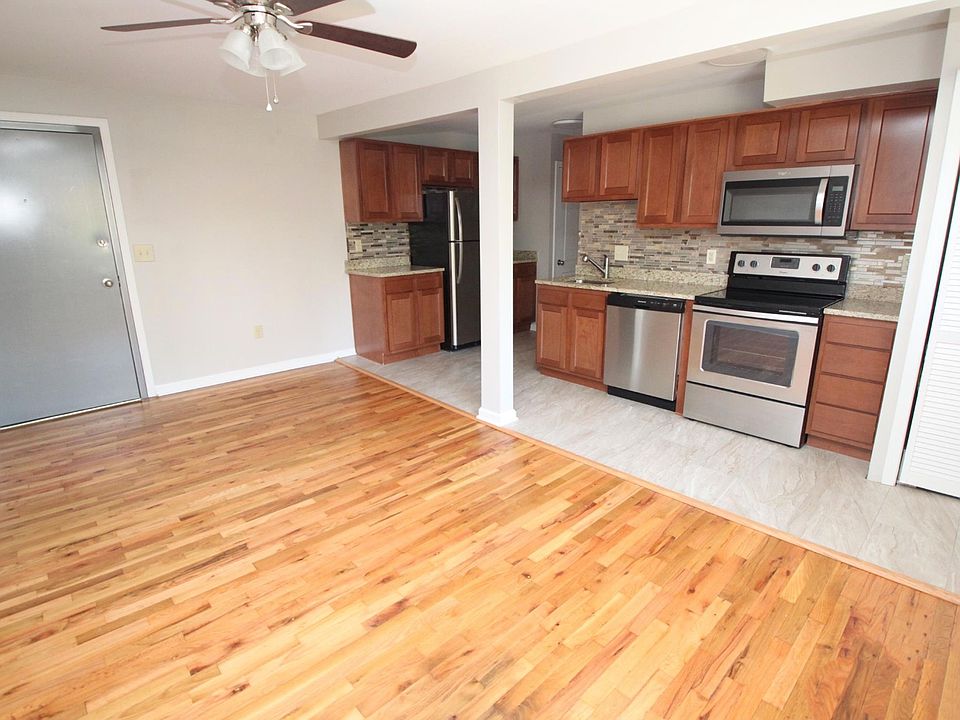 Sumner Place 60 Sumner Ave Bellevue, PA Zillow Apartments for