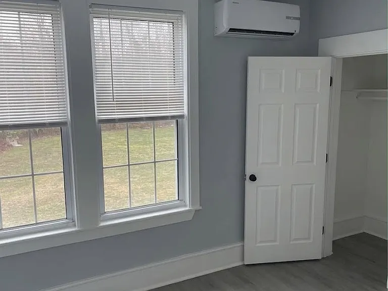860 Sandwich Rd #12 — Photo 6