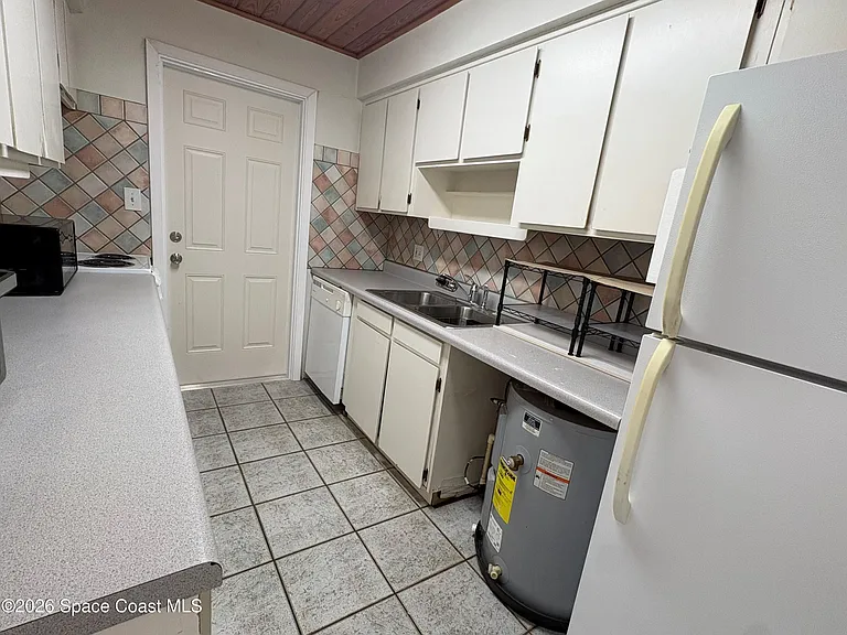1350 Atlantic St #10S — Photo 9