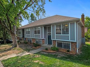 4624 Bell St, Kansas City, MO 64112