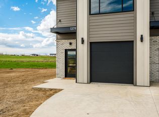 1379 Duncan Dr, Sheridan, WY 82801