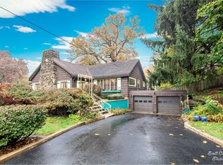 26665 W Wooster Lake Dr, Ingleside, IL