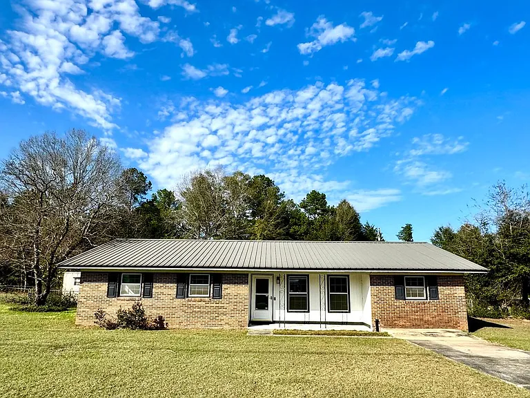 275 Sharon Ln — Photo 1