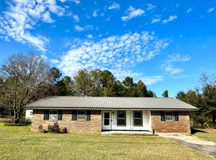 275 Sharon Ln, Ozark, AL 36360