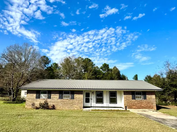 275 Sharon Ln, Ozark, AL 36360