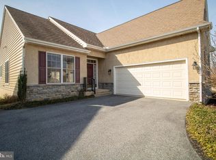 222 Swan Rd, Landenberg, PA 19350