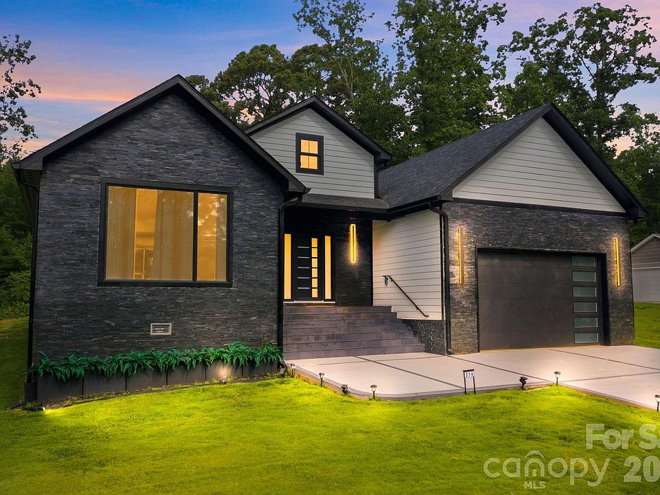 1st image of 314 Oak Knl