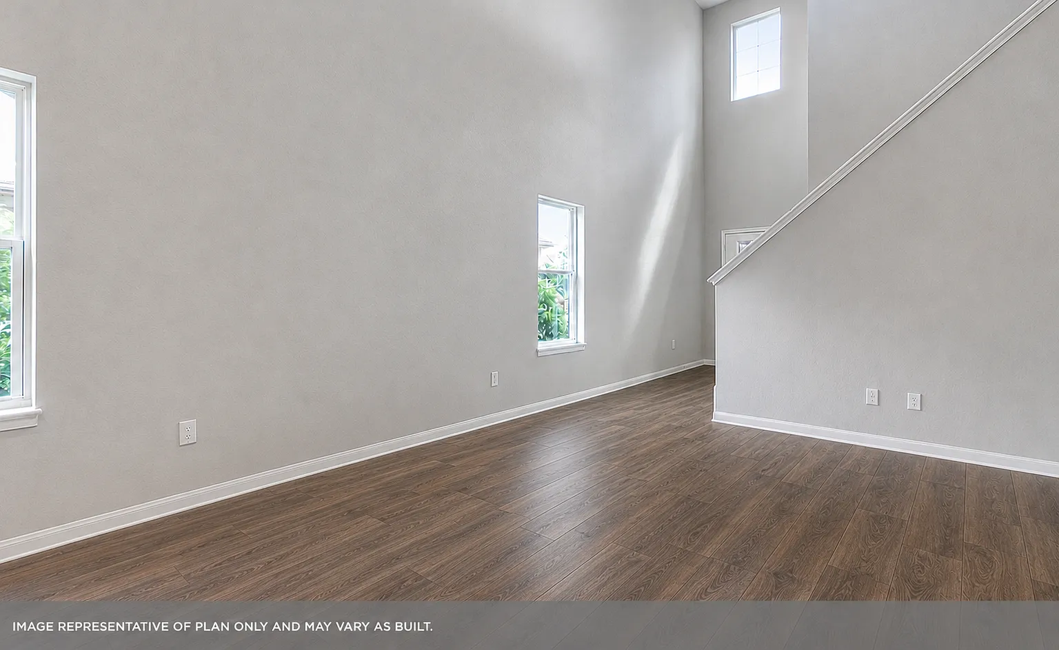 3 bed, 2.5 bath, 1779 sqft, $2,100 — Photo 4