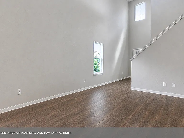 14118 Macquarie Dr — Photo 4
