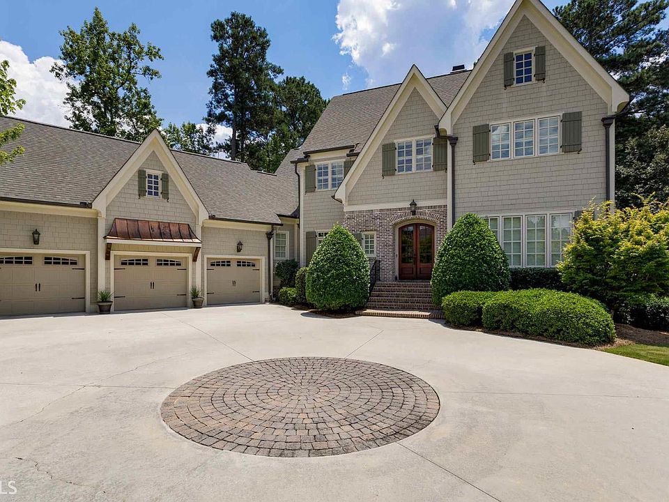 205 Newhaven Dr, Fayetteville, GA 30215 Zillow