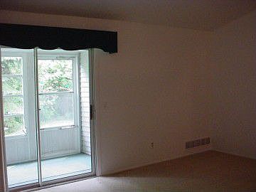 2nd image of 29501 Pendleton Club Dr #1