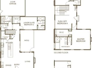 107 Fixie, Irvine, CA 92618