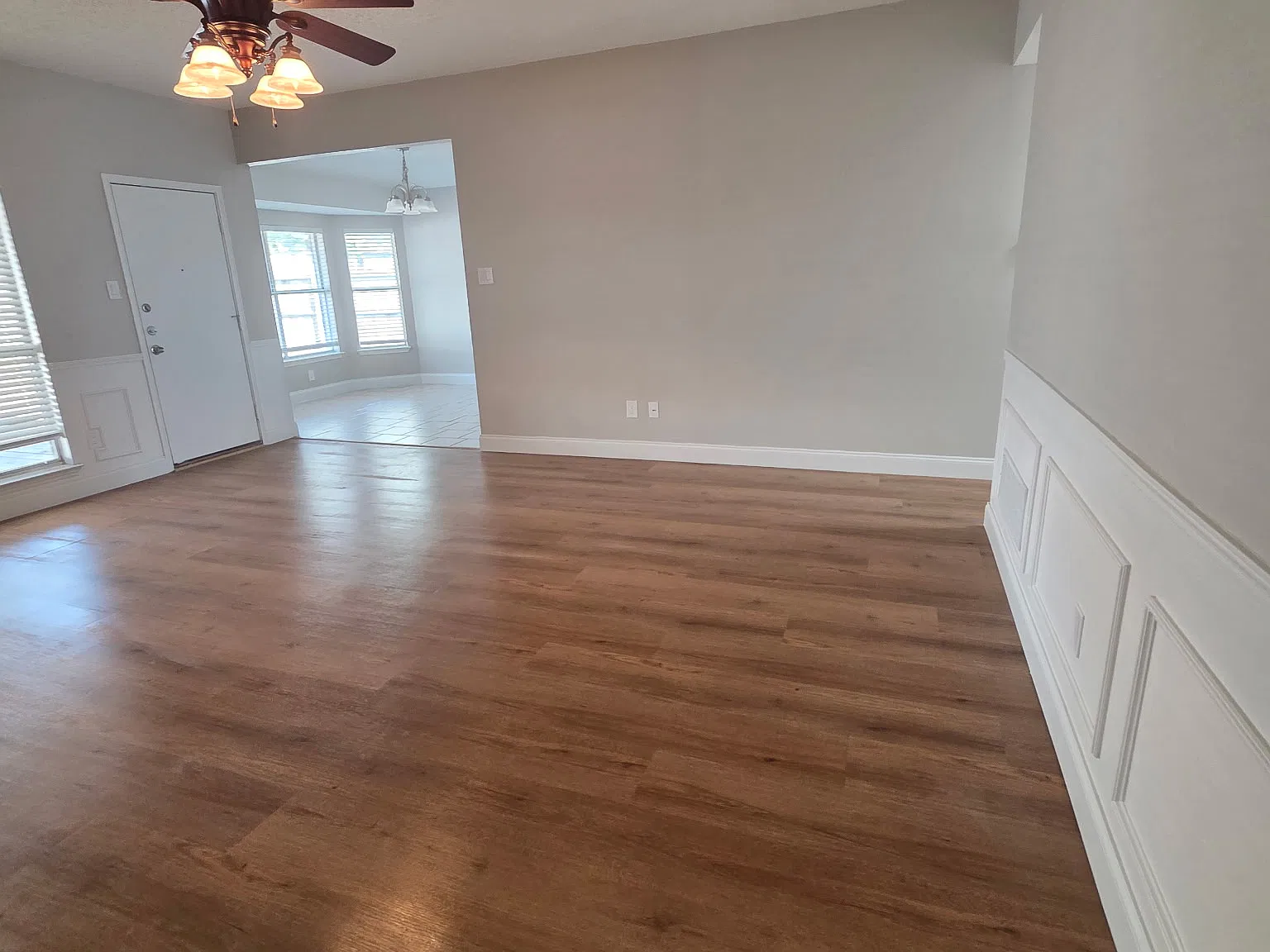 3 bed, 1651 sqft, $1,850 — Photo 2