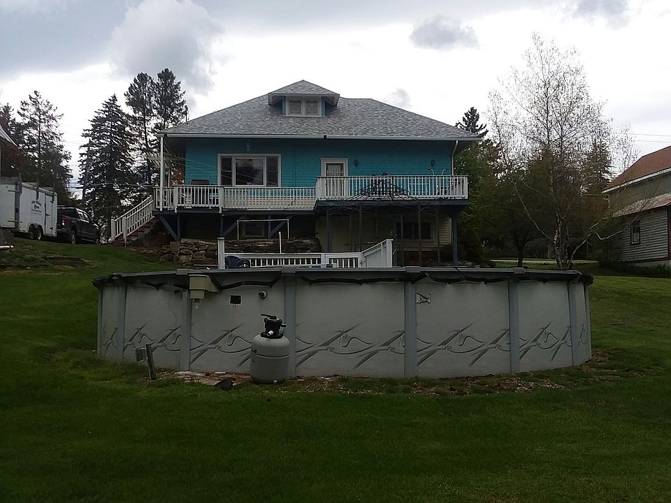 1st image of 82 Lisbon St