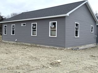 3 Lake Ave, Cambridge, NY 12816