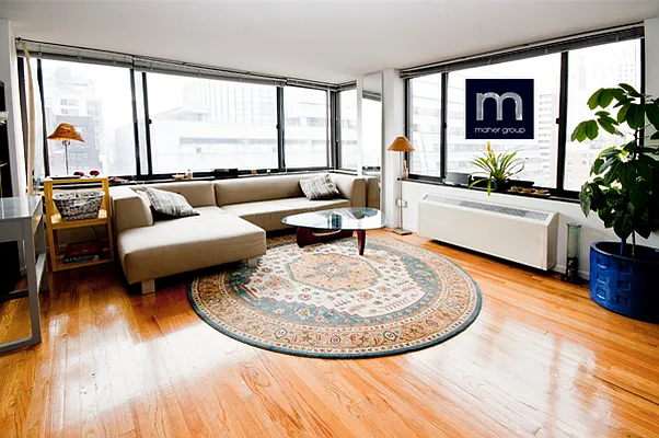 Rented by The Maher Group  | media 1